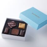 「SATSUKI CHOCOLATE」3,672円