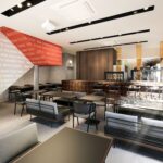 「プロント ザ ファースト（PRONTO THE FIRST）」イメージ