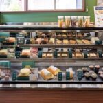 「パティスリーコンサクレ」神戸北野店イメージ