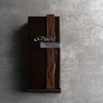 「マダガスカル」税込み4,104円