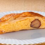 「ガレット・デ・ロワ」税込み1,285円