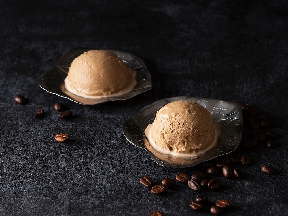 「カプチーノ」イメージ