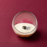 「フェスティブアフタヌーンティー」イメージ