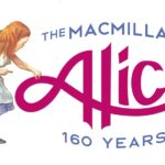 「マクミラン・アリス」イメージ