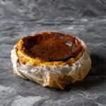 「バスク・エンリック」税込み4,320円