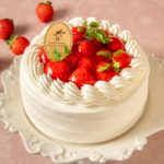 2サイズ展開される「ガトーフレーズ」税込み3,801円〜