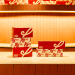 「ファイ クリームアンドクロワッサン（Phi cream & croissant）」イメージ