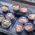 「パティスリーコンサクレ」神戸北野店イメージ