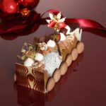 60台限定「Noël Marron」税込み8,000円