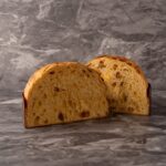 「パネットーネ・トラディショナル」税込み4,320円