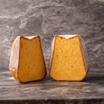 「パンドーロ」税込み3,780円