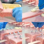 「クリスマス・バーバウム」イメージ