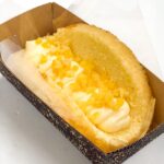 「モンブラン オムレット」イメージ