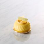 「シトロン」税込み756円