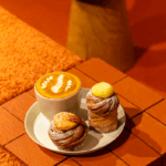 「ファイセット（Phi SET）」税込み1,250円