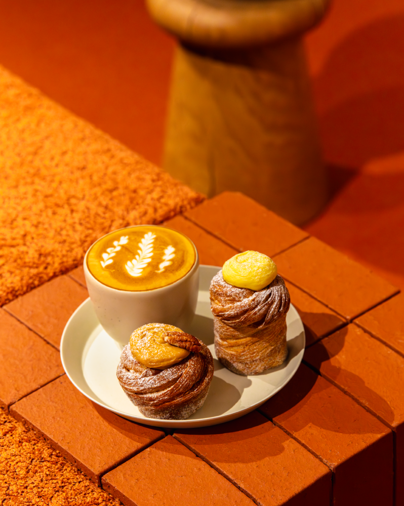 「ファイセット（Phi SET）」税込み1,250円