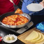 ストロベリースイーツビュッフェ第1弾「Strawberry Collection - The Secret Party」イメージ