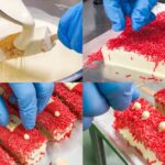 「クリスマス・バーバウム」イメージ