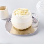 「ホワイトチョコレートモカ」税込み1,300円