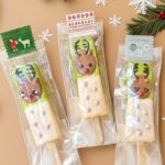 「クリスマス・バーバウム」イメージ