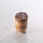 「ティラミス」税込み777円