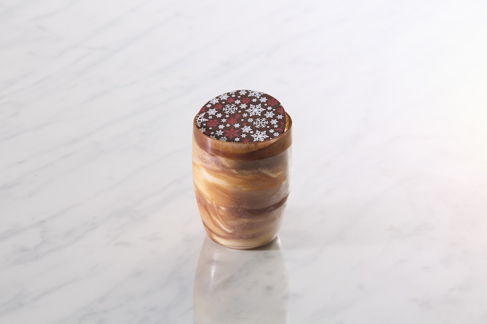 「ティラミス」税込み777円