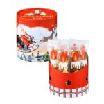 「クリスマス リヒト（14個入）」税込み1,512円