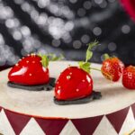 アフタヌーンティー「Strawberry Collection - The Secret Party」イメージ