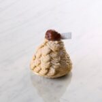 「モンブラン」税込み702円