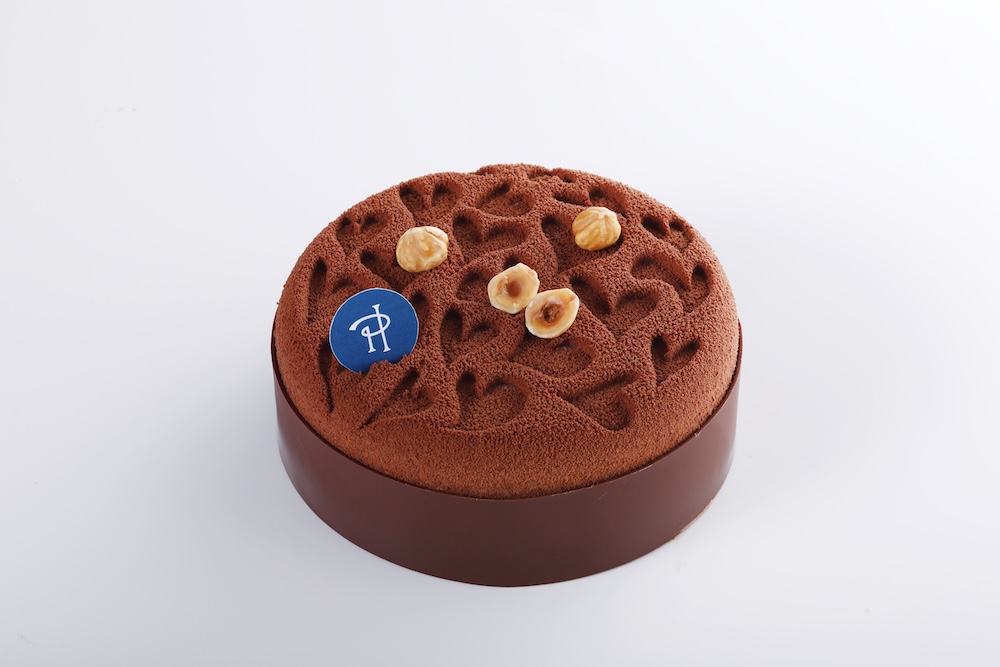 「オルフェオ クール メレ」5,400円