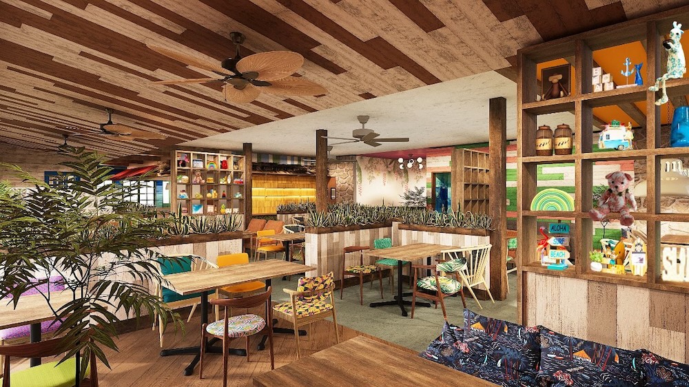 「コナズ珈琲 岡崎美合店」イメージ