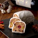 「大人のシュトーレン」イメージ