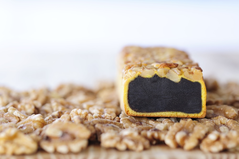 「干支番餅 『午』」イメージ