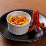 アフタヌーンティー「レトロ喫茶」イメージ