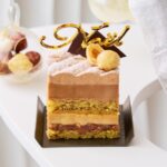 クリスマス限定商品「プティ ノエル2025」イメージ