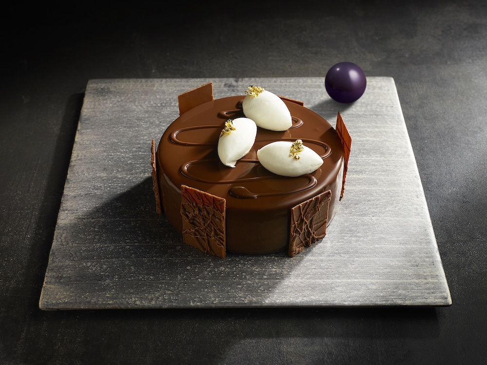 「クリスマス アリア」税込み8,000円