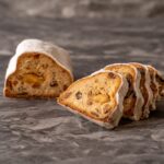 「シュトーレン」税込み2,700円