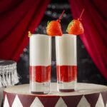 アフタヌーンティー「Strawberry Collection - The Secret Party」イメージ