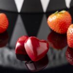 アフタヌーンティー「Strawberry Collection - The Secret Party」イメージ