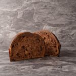 「パネットーネ・チョコラート」税込み5,400円