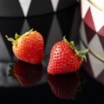 アフタヌーンティー「Strawberry Collection - The Secret Party」イメージ