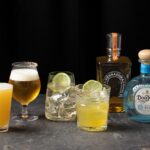 「THE CITY BAKERY BAR & GRILL 銀座インズ」イメージ