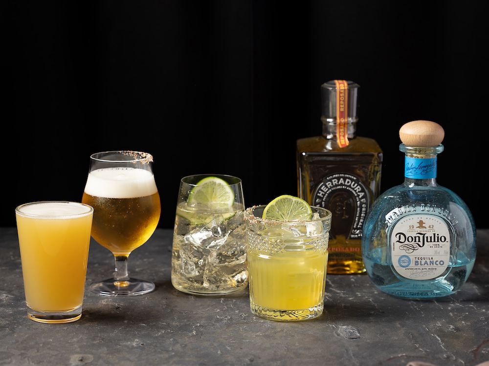 「THE CITY BAKERY BAR & GRILL 銀座インズ」イメージ