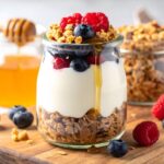 「スーパースイーツビュッフェ2026～ホテルでいちご狩り～」イメージ