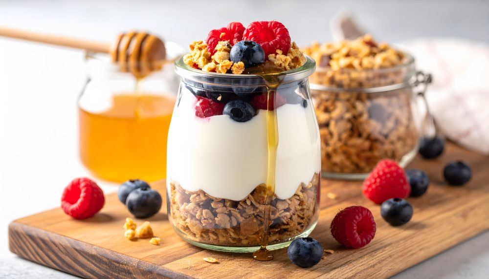 「スーパースイーツビュッフェ2026～ホテルでいちご狩り～」イメージ