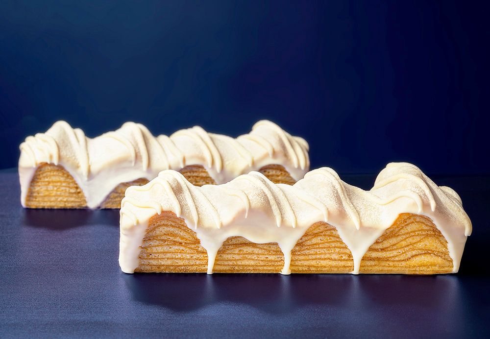  「雪色のマウントバーム」イメージ 