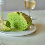 「せいろでおやつ、時々ごはん」掲載イメージ