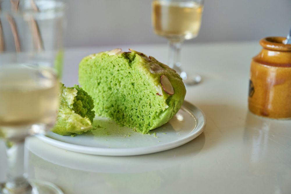 「せいろでおやつ、時々ごはん」掲載イメージ