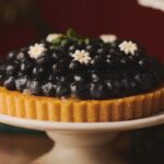 スイーツビュッフェ「HoHoHo！サンタクロースのスイーツパーティー」イメージ