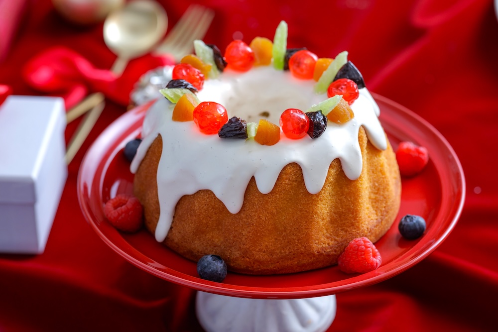 「スーパースイーツビュッフェ2026 ～ホテルでいちご狩り～」イメージ